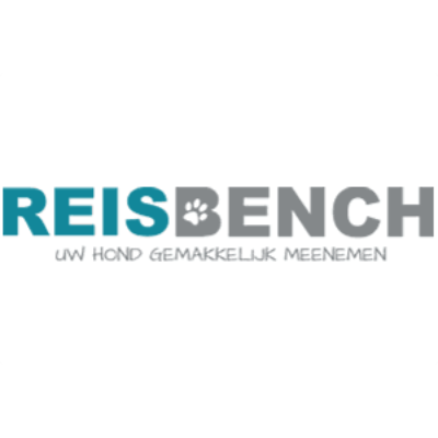 Reisbench kortingscodes