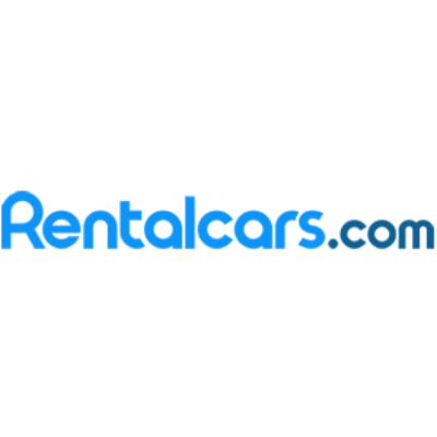 Rentalcars.com kortingscodes