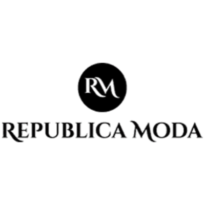 Republica Moda kortingscodes