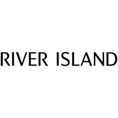 River Island actiecodes