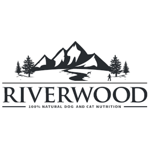 Riverwoodpetfood kortingscodes