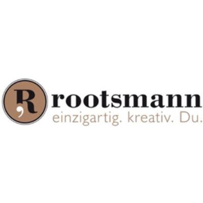 Rootsmann kortingscodes