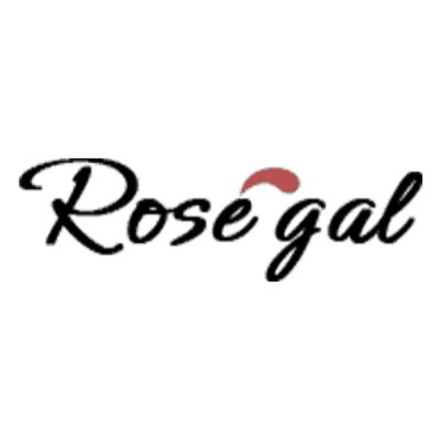 Rosegal coupon codes