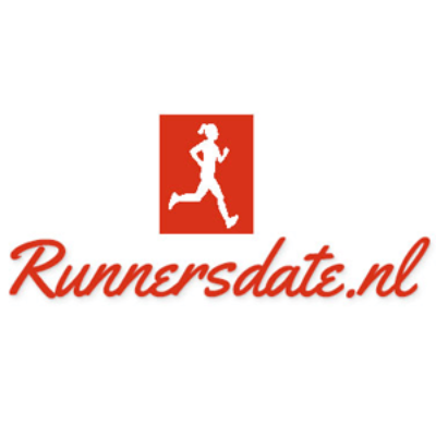 Runners Date kortingscodes