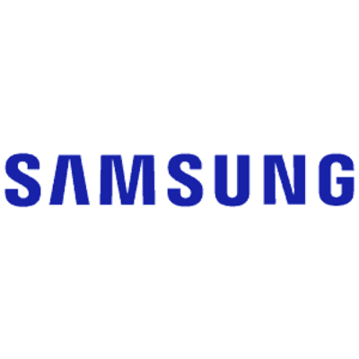 Samsung kortingscode