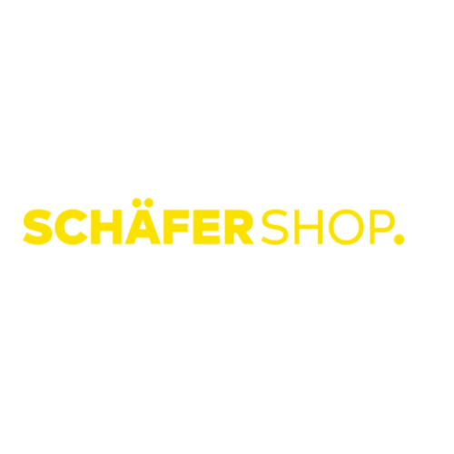 Schäfer Shop kortingscodes