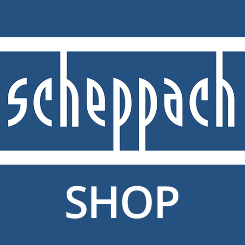 ScheppachShop kortingscodes