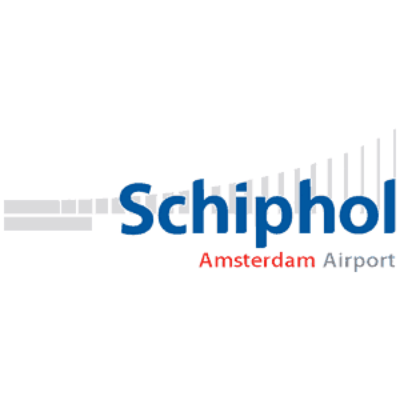 Schiphol Parking kortingscodes