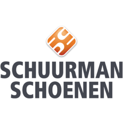 Schuurman Schoenen kortingscodes