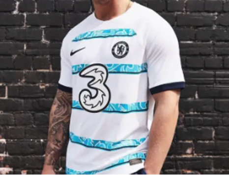JD Sports kortingscode: 10% korting in februari 2023 | TrustDeals.nl