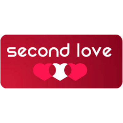 SecondLove kortingscodes