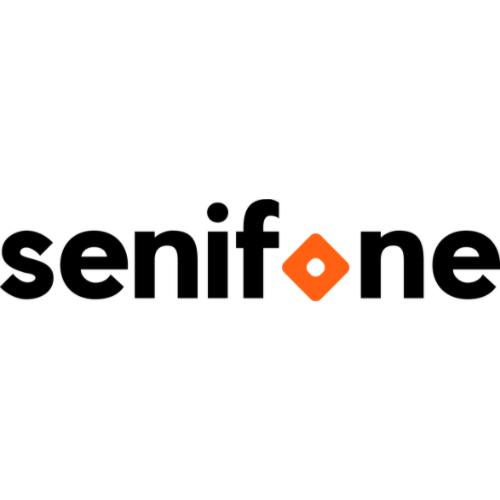 Senifone kortingscodes