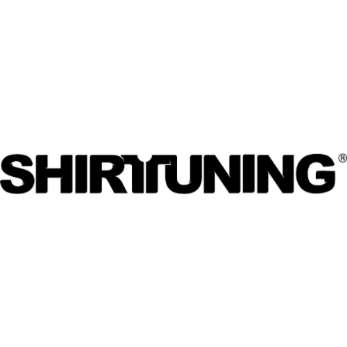 Shirttuning kortingscodes