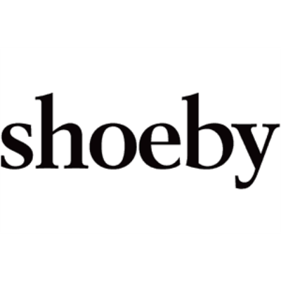 Shoeby kortingscodes