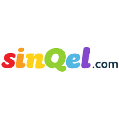 SinQel coupon codes