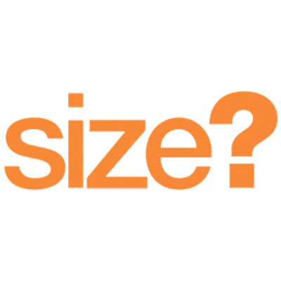 Size?