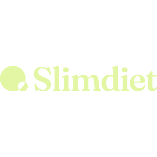 Slimdiet kortingscodes