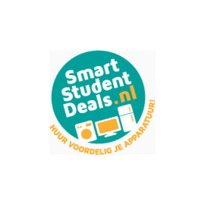 SmartStudentDeals kortingscodes