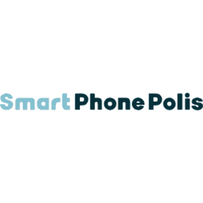 SmartPhonePolis kortingscode