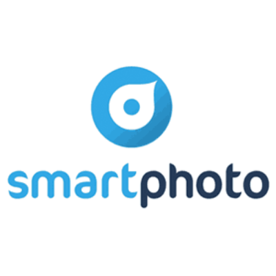 Smartphoto actiecodes