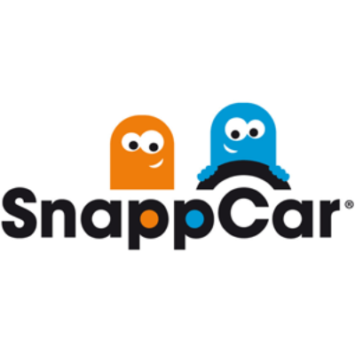 SnappCar kortingscodes