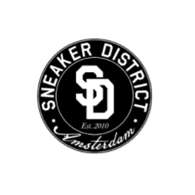 Sneaker District kortingscodes