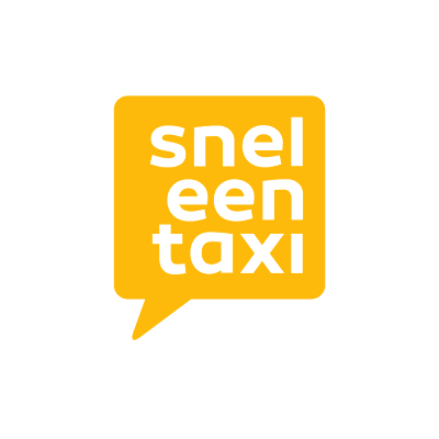 Sneleentaxi kortingscodes