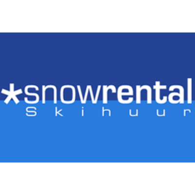 Snowrental kortingscodes