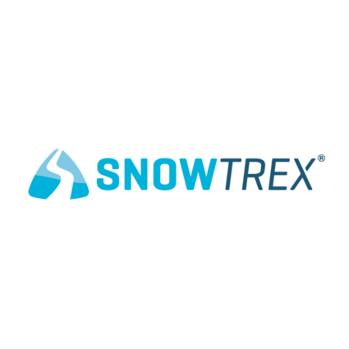 Snowtrex kortingscodes