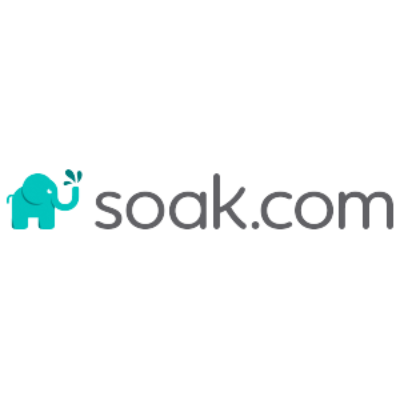 Soak actiecodes