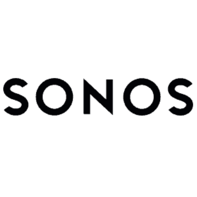 Sonos kortingscodes