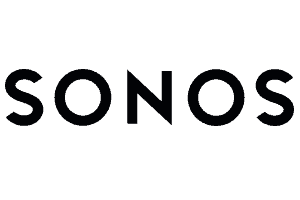 Sonos logo