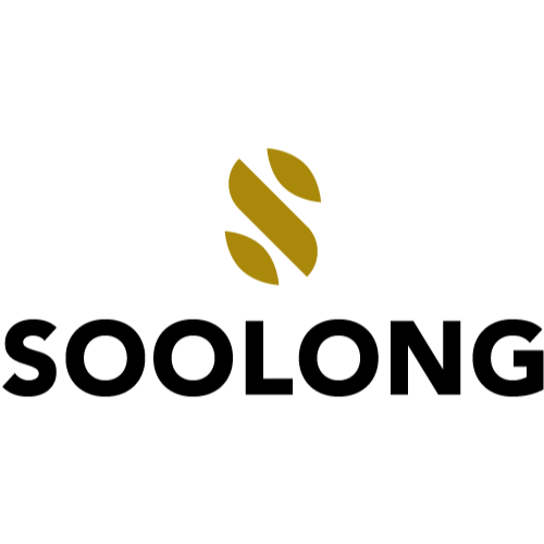 Soolong kortingscodes