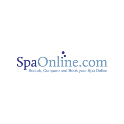 Spa Online kortingscodes