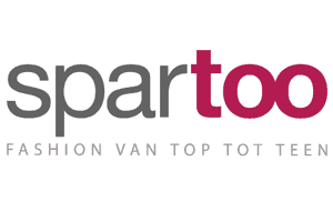 Spartoo logo