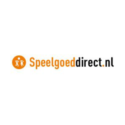 Speelgoed Direct kortingscodes