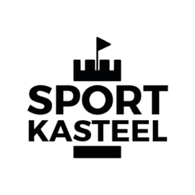 Sportkasteel kortingscodes