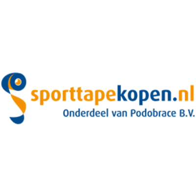Sporttapekopen.nl kortingscodes