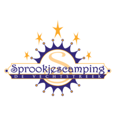 Sprookjescamping kortingscodes