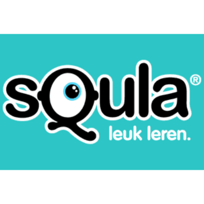 Squla logo