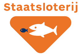 Staatsloterij logo