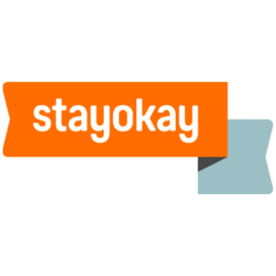 Stayokay