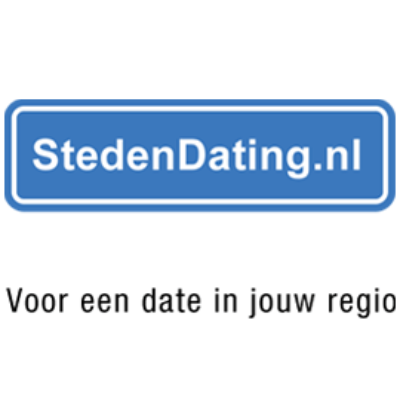 Steden Dating kortingscodes