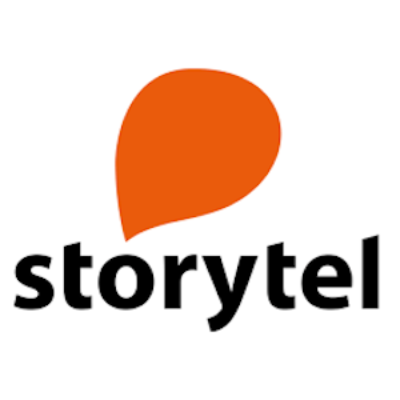 Storytel kortingscodes