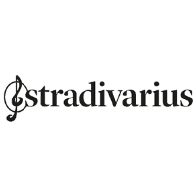 Stradivarius kortingscodes