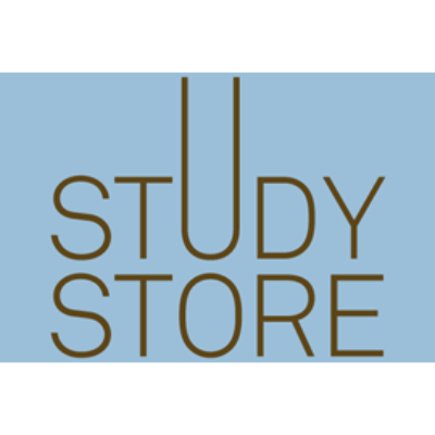 Studystore kortingscode