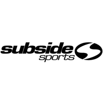 Subside Sports kortingscodes