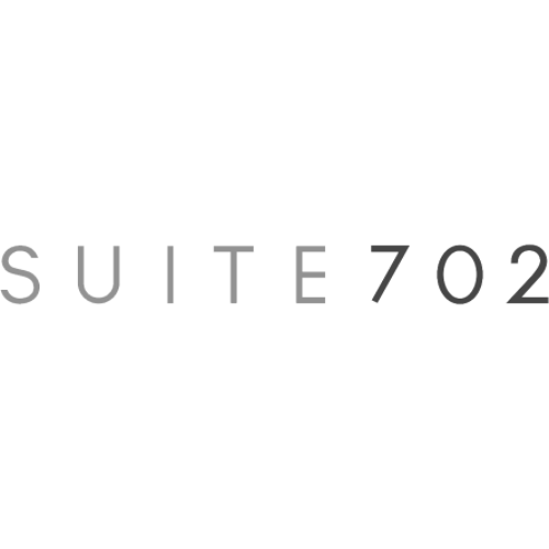 SUITE702 kortingscodes