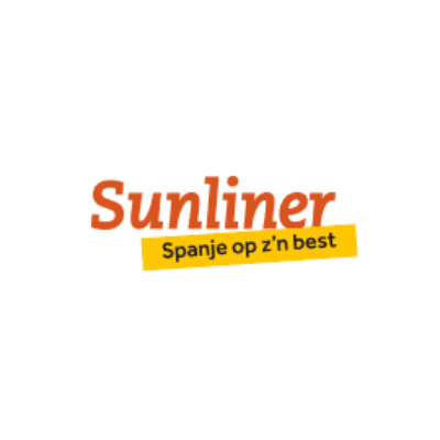 Sunliner kortingscodes