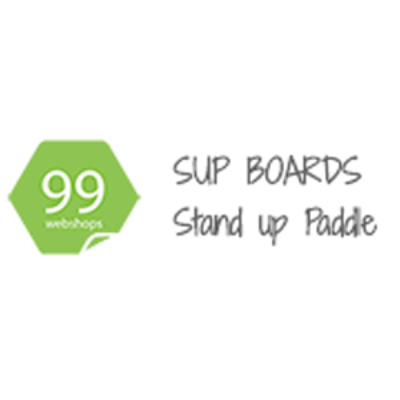 Supboard 99 kortingscodes